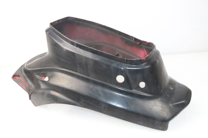 photo de REAR FAIRING YAMAHA BW'S 50 (1999 - 2003)