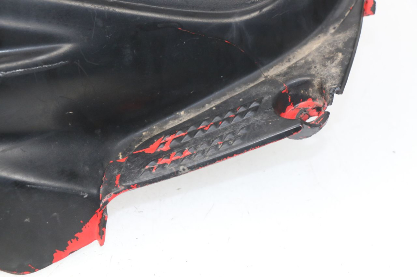 photo de REAR FAIRING YAMAHA BW'S 50 (1999 - 2003)
