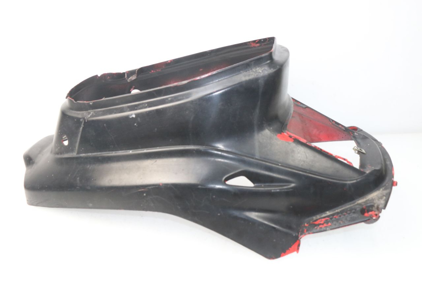 photo de REAR FAIRING YAMAHA BW'S 50 (1999 - 2003)