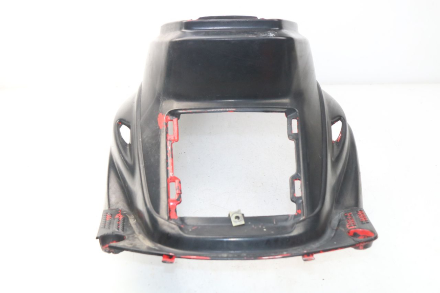 photo de REAR FAIRING YAMAHA BW'S 50 (1999 - 2003)