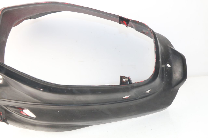photo de REAR FAIRING YAMAHA BW'S 50 (1999 - 2003)