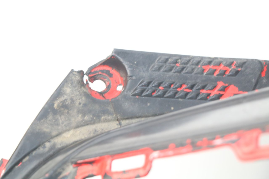 photo de REAR FAIRING YAMAHA BW'S 50 (1999 - 2003)