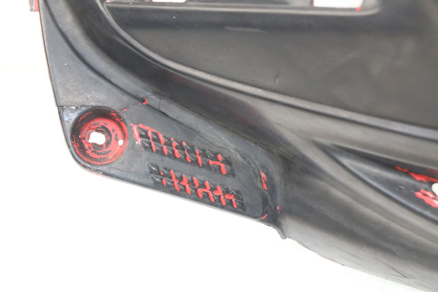 photo de REAR FAIRING YAMAHA BW'S 50 (1999 - 2003)