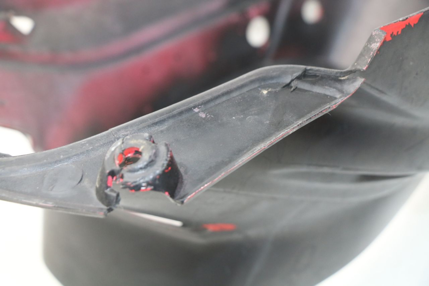 photo de REAR FAIRING YAMAHA BW'S 50 (1999 - 2003)