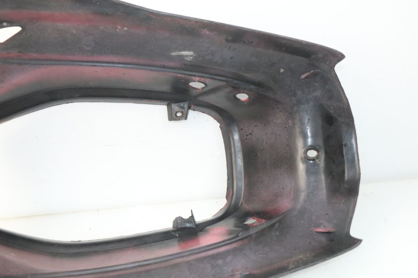 photo de REAR FAIRING YAMAHA BW'S 50 (1999 - 2003)