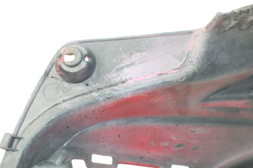 photo de REAR FAIRING YAMAHA BW'S 50 (1999 - 2003)