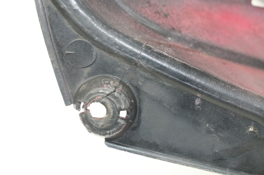 photo de REAR FAIRING YAMAHA BW'S 50 (1999 - 2003)