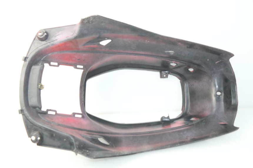 photo de REAR FAIRING YAMAHA BW'S 50 (1999 - 2003)