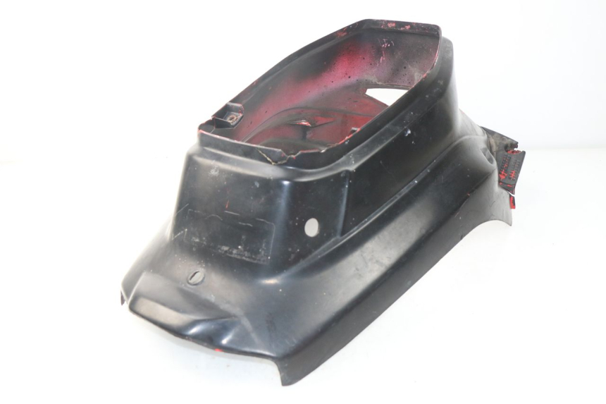 photo de REAR FAIRING YAMAHA BW'S 50 (1999 - 2003)