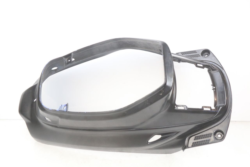 photo de REAR FAIRING YAMAHA BW'S 50 (1999 - 2003)