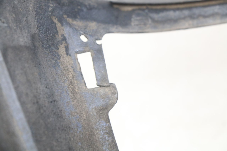 photo de REAR FAIRING YAMAHA BW'S 50 (1999 - 2003)