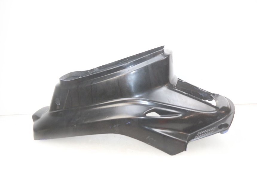 photo de REAR FAIRING YAMAHA BW'S 50 (1999 - 2003)