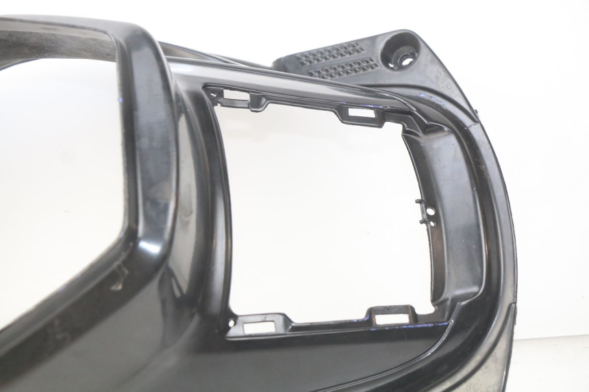 photo de REAR FAIRING YAMAHA BW'S 50 (1999 - 2003)