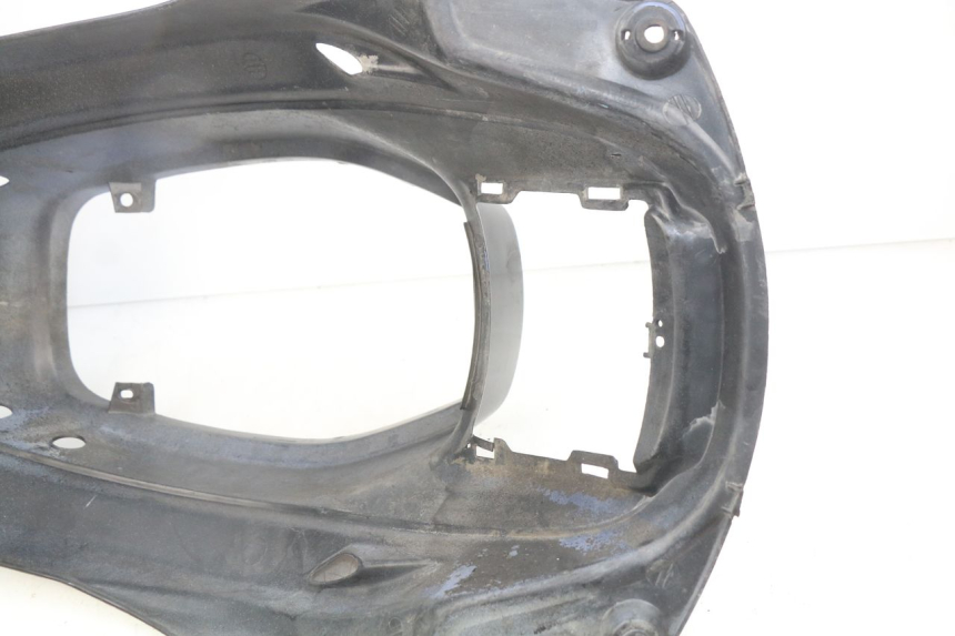 photo de REAR FAIRING YAMAHA BW'S 50 (1999 - 2003)