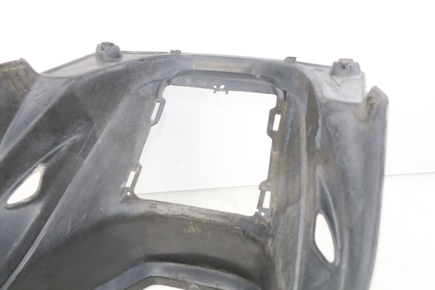 photo de REAR FAIRING YAMAHA BW'S 50 (1999 - 2003)