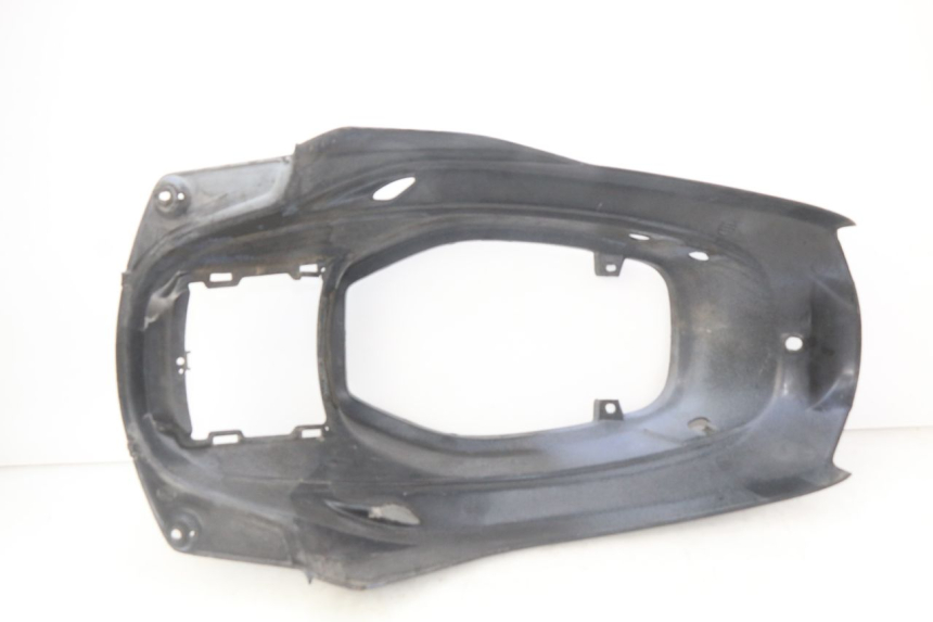 photo de REAR FAIRING YAMAHA BW'S 50 (1999 - 2003)