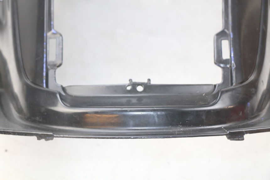 photo de REAR FAIRING YAMAHA BW'S 50 (1999 - 2003)