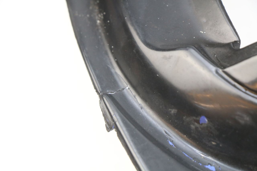 photo de REAR FAIRING YAMAHA BW'S 50 (1999 - 2003)