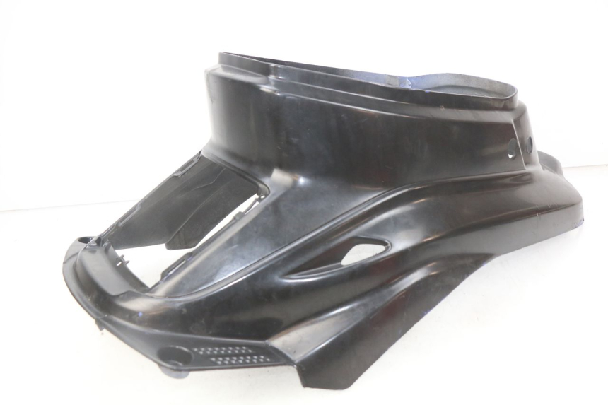 photo de REAR FAIRING YAMAHA BW'S 50 (1999 - 2003)