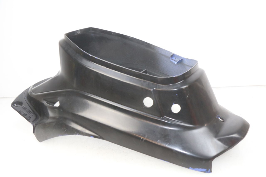 photo de REAR FAIRING YAMAHA BW'S 50 (1999 - 2003)