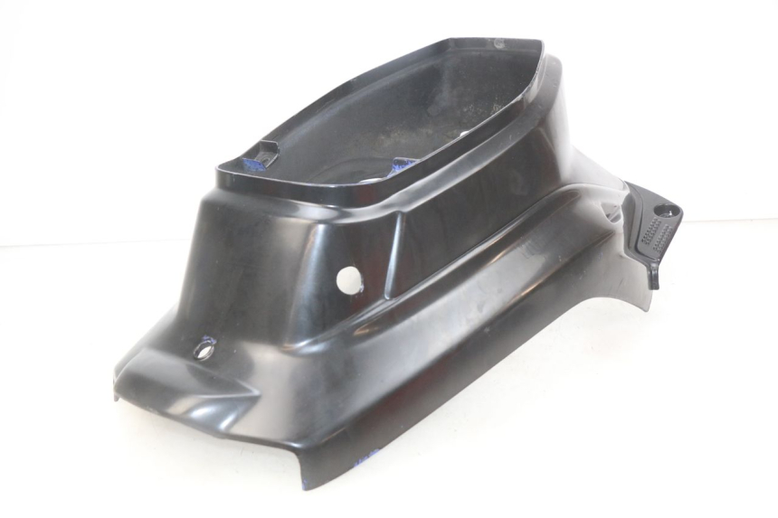 photo de REAR FAIRING YAMAHA BW'S 50 (1999 - 2003)