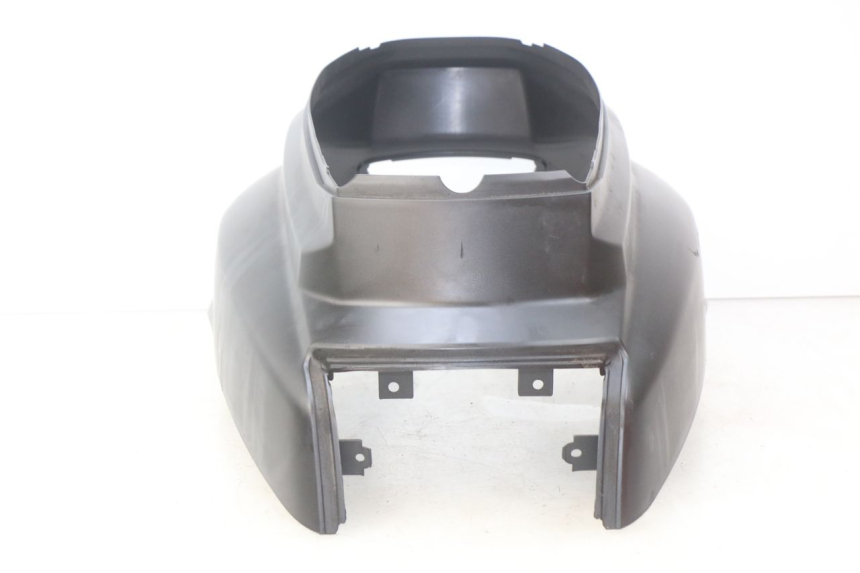 photo de REAR FAIRING YAMAHA BW'S EASY 50 (2013 - 2016)