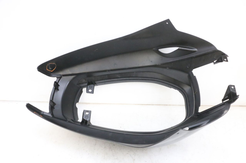 photo de REAR FAIRING YAMAHA BW'S EASY 50 (2013 - 2016) - Component detail