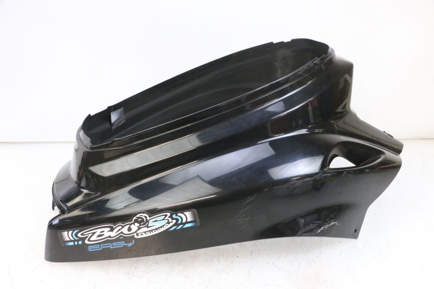 photo de REAR FAIRING YAMAHA BW'S EASY 50 (2013 - 2016) - Additional view of the item