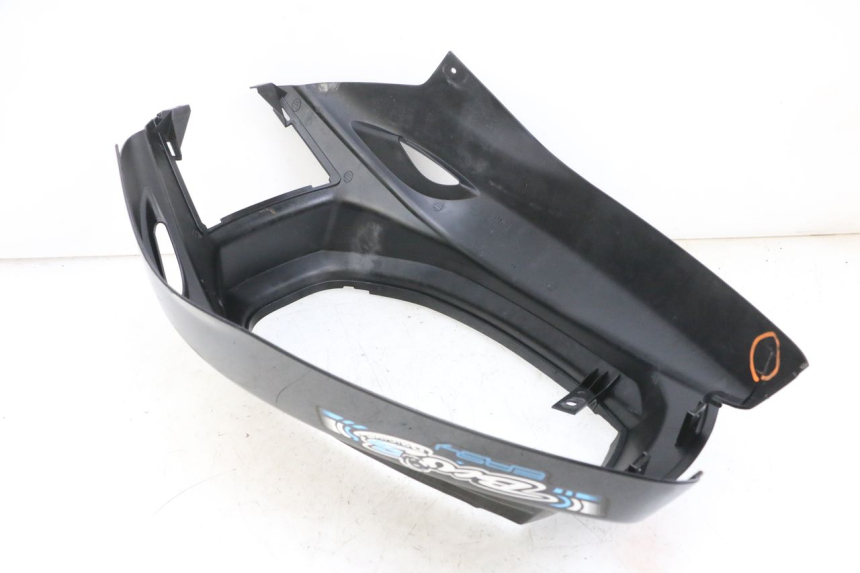 photo de REAR FAIRING YAMAHA BW'S EASY 50 (2013 - 2016) - Product overview