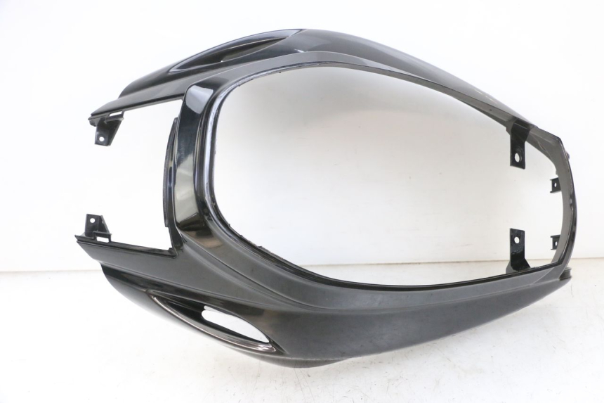 photo de REAR FAIRING YAMAHA BW'S EASY 50 (2013 - 2016) - Fixing points details