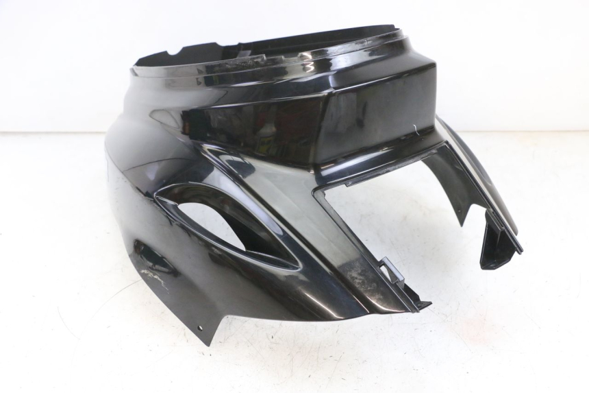 photo de REAR FAIRING YAMAHA BW'S EASY 50 (2013 - 2016) - Markings and original references