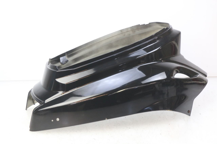 photo de REAR FAIRING YAMAHA BW'S NAKED 50 (2008 - 2019)