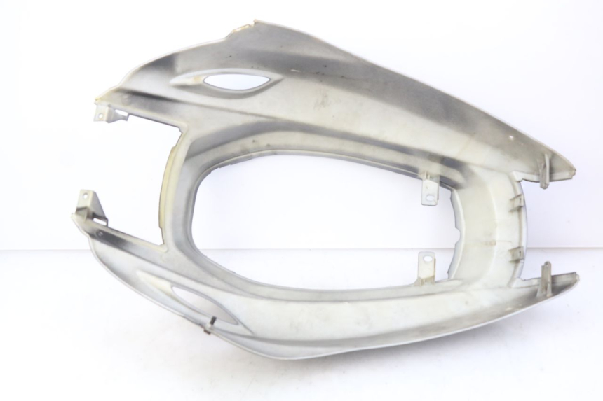 photo de REAR FAIRING YAMAHA BW'S NAKED 50 (2008 - 2019)