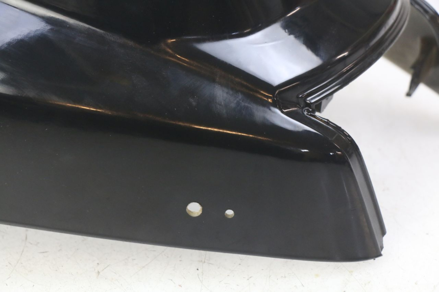 photo de REAR FAIRING YAMAHA BW'S NAKED 50 (2008 - 2019)