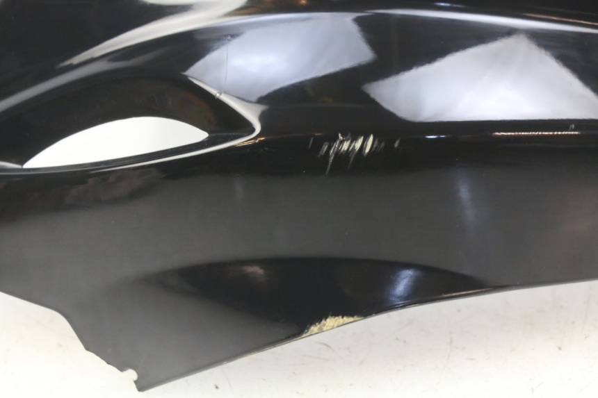 photo de REAR FAIRING YAMAHA BW'S NAKED 50 (2008 - 2019)