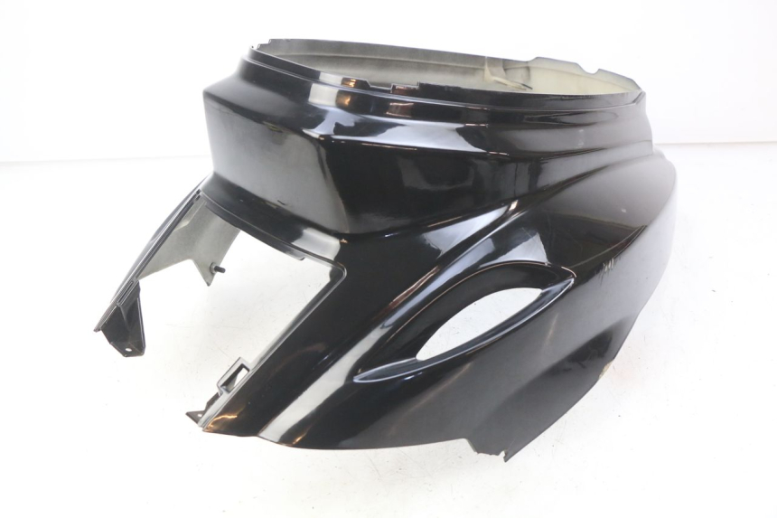 photo de REAR FAIRING YAMAHA BW'S NAKED 50 (2008 - 2019)