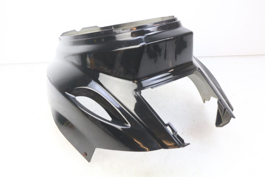 photo de REAR FAIRING YAMAHA BW'S NAKED 50 (2008 - 2019)
