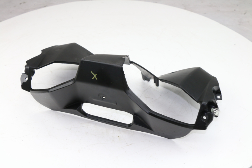 photo de REAR PANEL BMW C GT 650 (2012 - 2015)