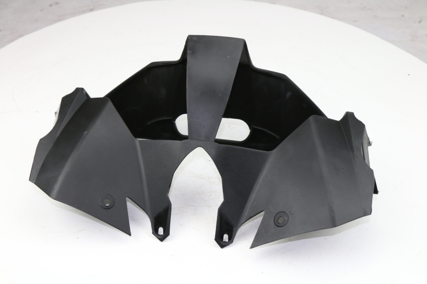 photo de REAR PANEL BMW C GT 650 (2012 - 2015)