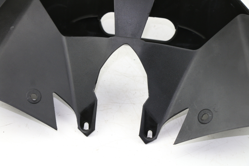 photo de REAR PANEL BMW C GT 650 (2012 - 2015)