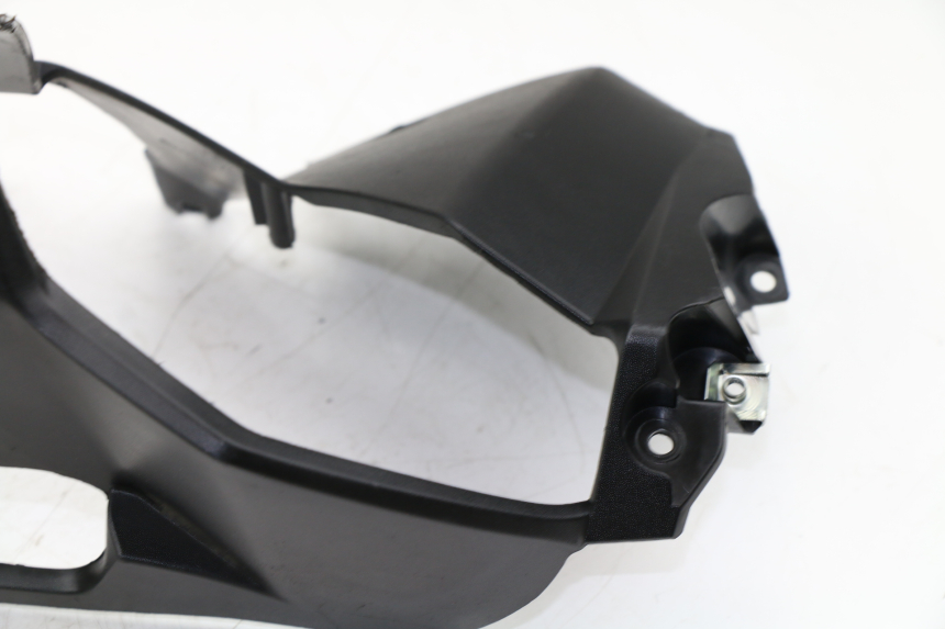 photo de REAR PANEL BMW C GT 650 (2012 - 2015)