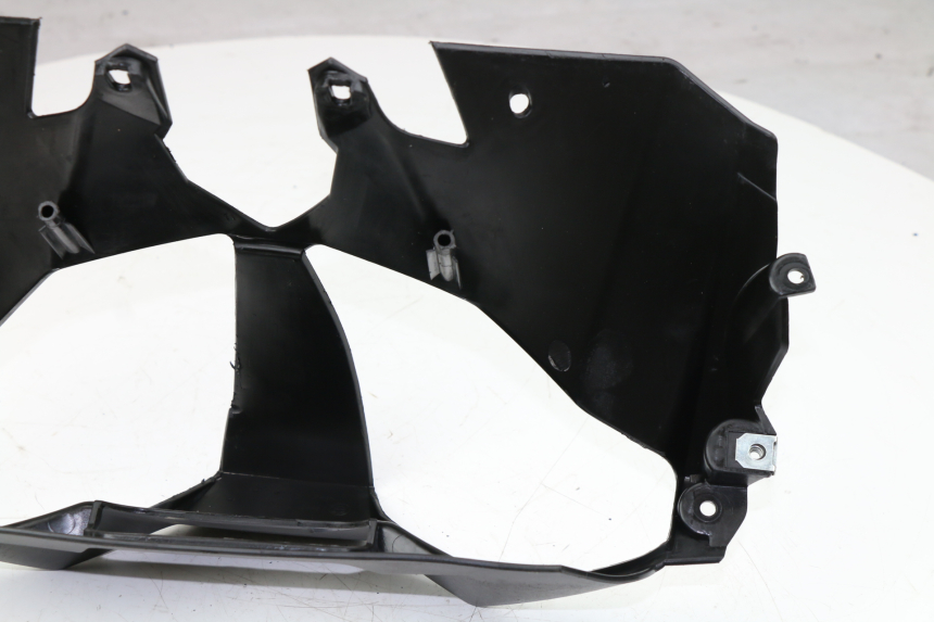 photo de REAR PANEL BMW C GT 650 (2012 - 2015)