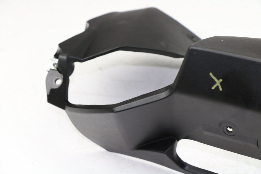 photo de REAR PANEL BMW C GT 650 (2012 - 2015)