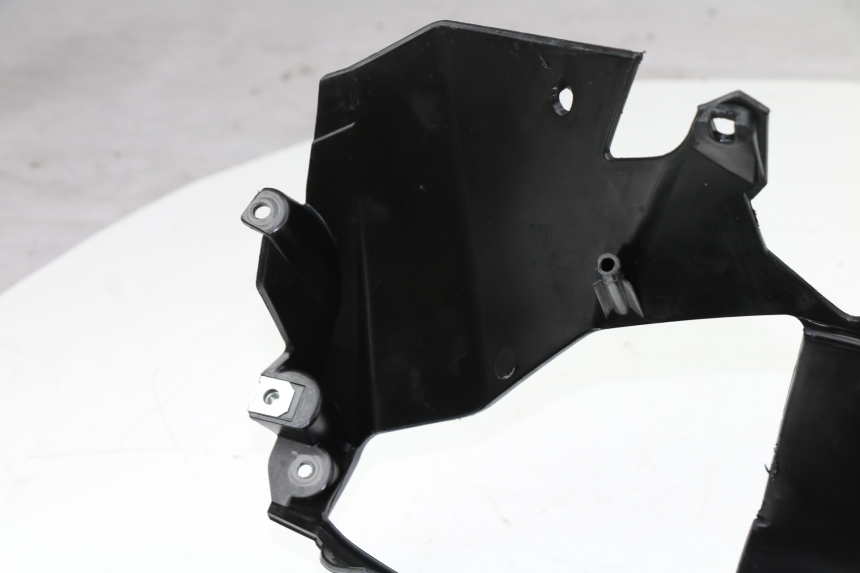 photo de REAR PANEL BMW C GT 650 (2012 - 2015)