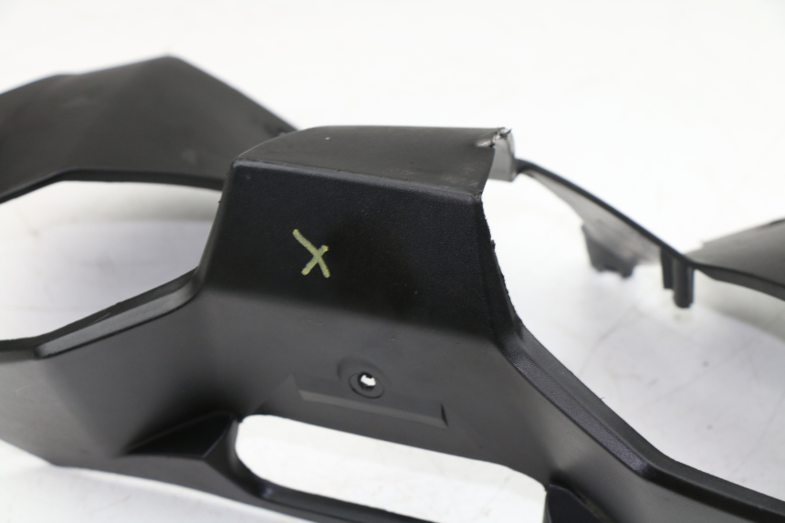 photo de REAR PANEL BMW C GT 650 (2012 - 2015)