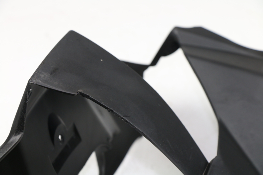 photo de REAR PANEL BMW C GT 650 (2012 - 2015)