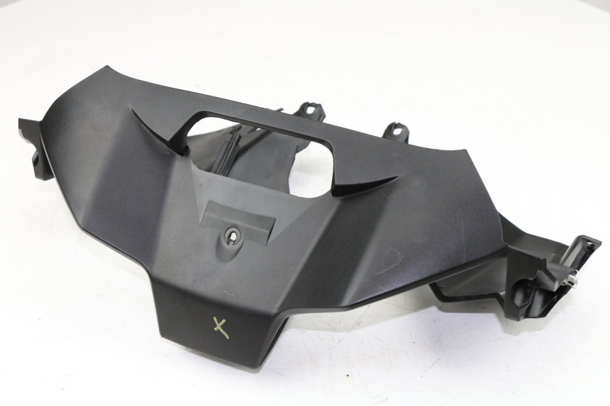 photo de REAR PANEL BMW C GT 650 (2012 - 2015)