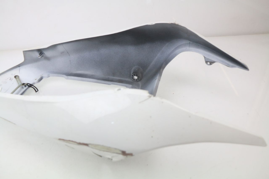 photo de REAR PANEL HONDA CBR 929 RR FIREBLADE 900 (2000 - 2001)