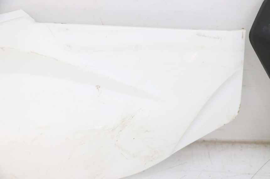 photo de REAR PANEL HONDA CRF-F CRF F 110 (2019 - 2022)