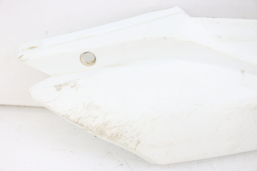 photo de REAR PANEL HONDA CRF-F CRF F 110 (2019 - 2022)
